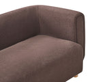 Sofa 675970