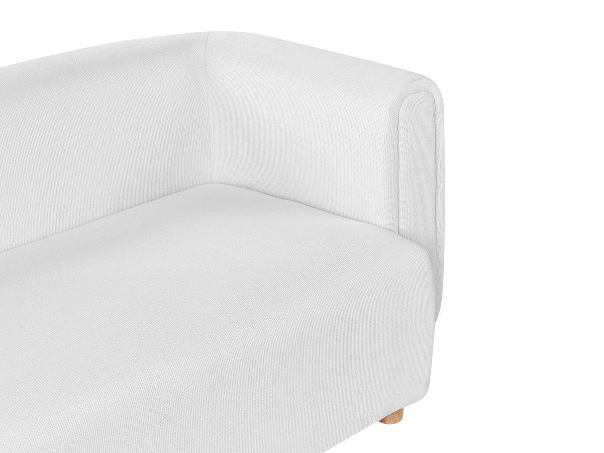 Sofa 675970