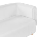 Sofa 675970