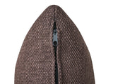 Sofa 675970