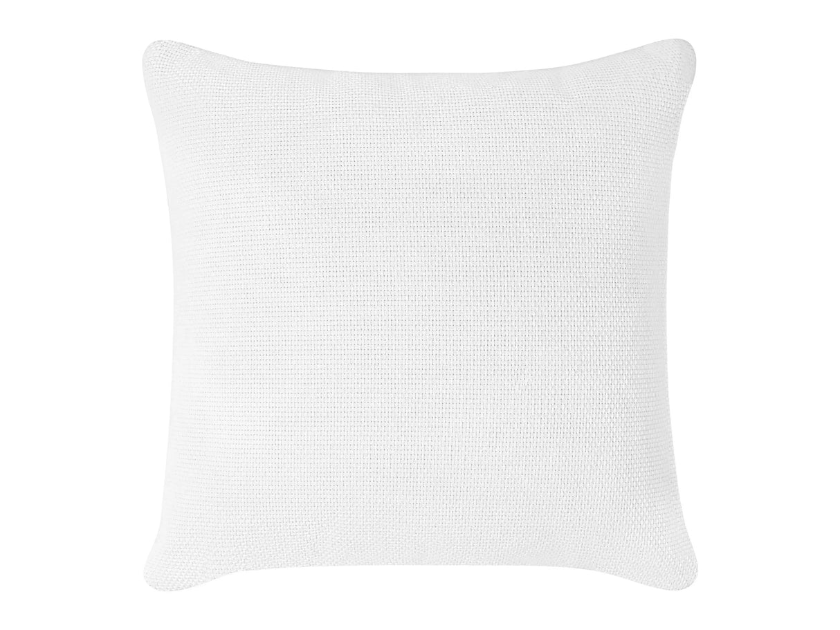 Sofa 675970