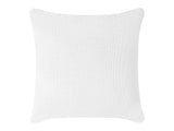 Sofa 675970