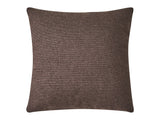 Sofa 675970