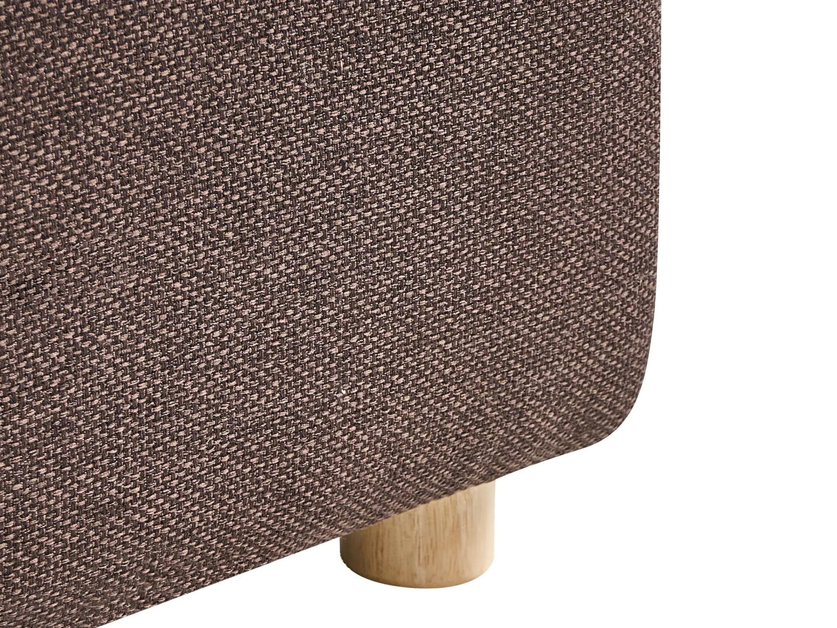 Sofa 675970