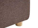 Sofa 675970