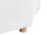Sofa 675970