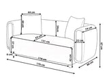 Sofa 675970
