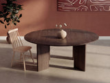 Stalas 636915 4997281