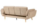 Sofa lova 676002