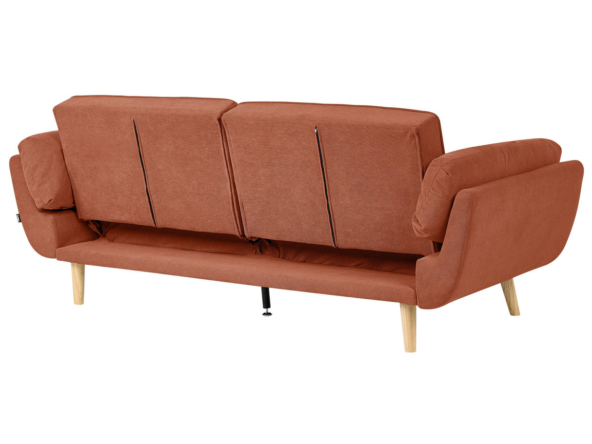 Sofa lova 676002