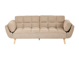 Sofa lova 676002