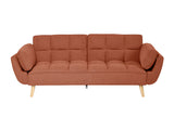 Sofa lova 676002