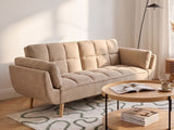 Sofa lova 676002
