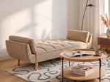 Sofa lova 676002