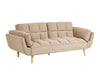Sofa lova 676002