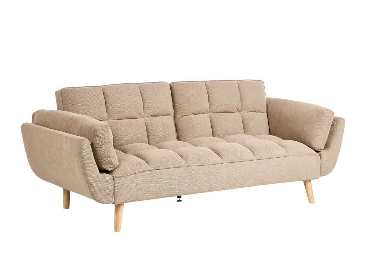 Sofa lova 676002