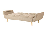 Sofa lova 676002
