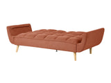 Sofa lova 676002
