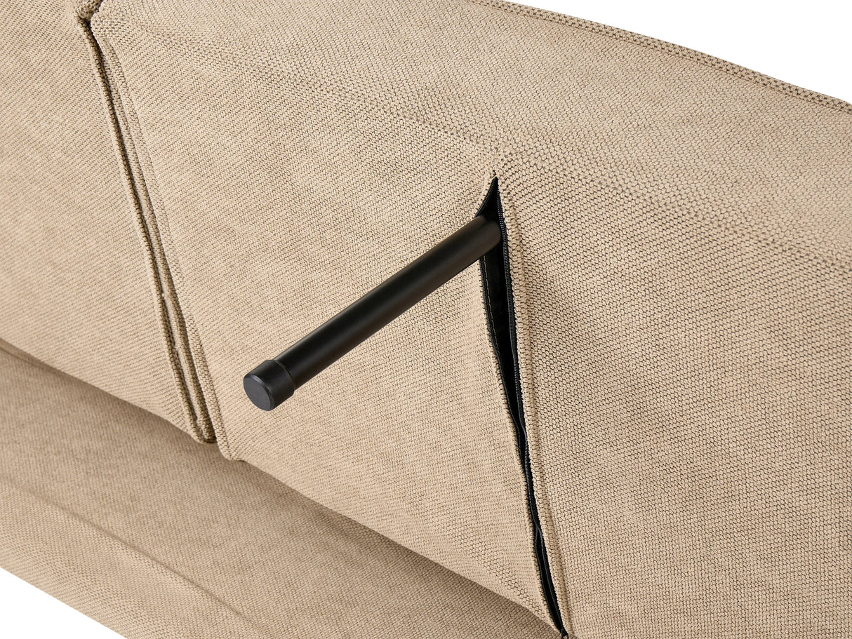 Sofa lova 676002