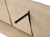 Sofa lova 676002