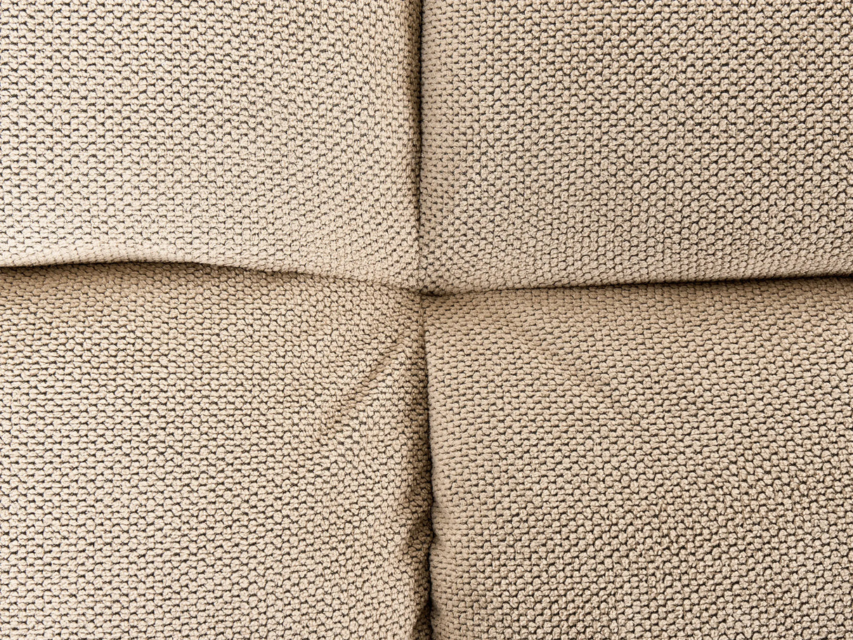 Sofa lova 676002