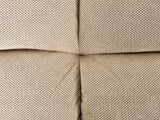 Sofa lova 676002
