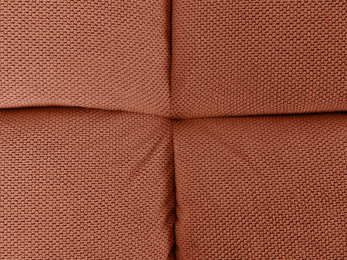 Sofa lova 676002