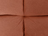 Sofa lova 676002