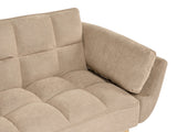 Sofa lova 676002