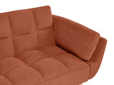Sofa lova 676002