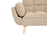 Sofa lova 676002