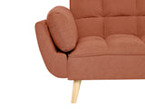 Sofa lova 676002