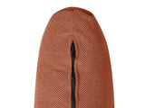 Sofa lova 676002