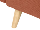 Sofa lova 676002