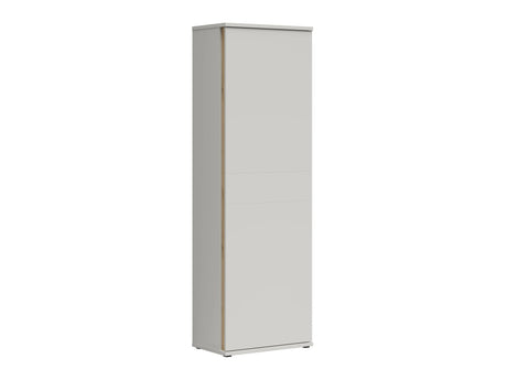 Lentyna 676071