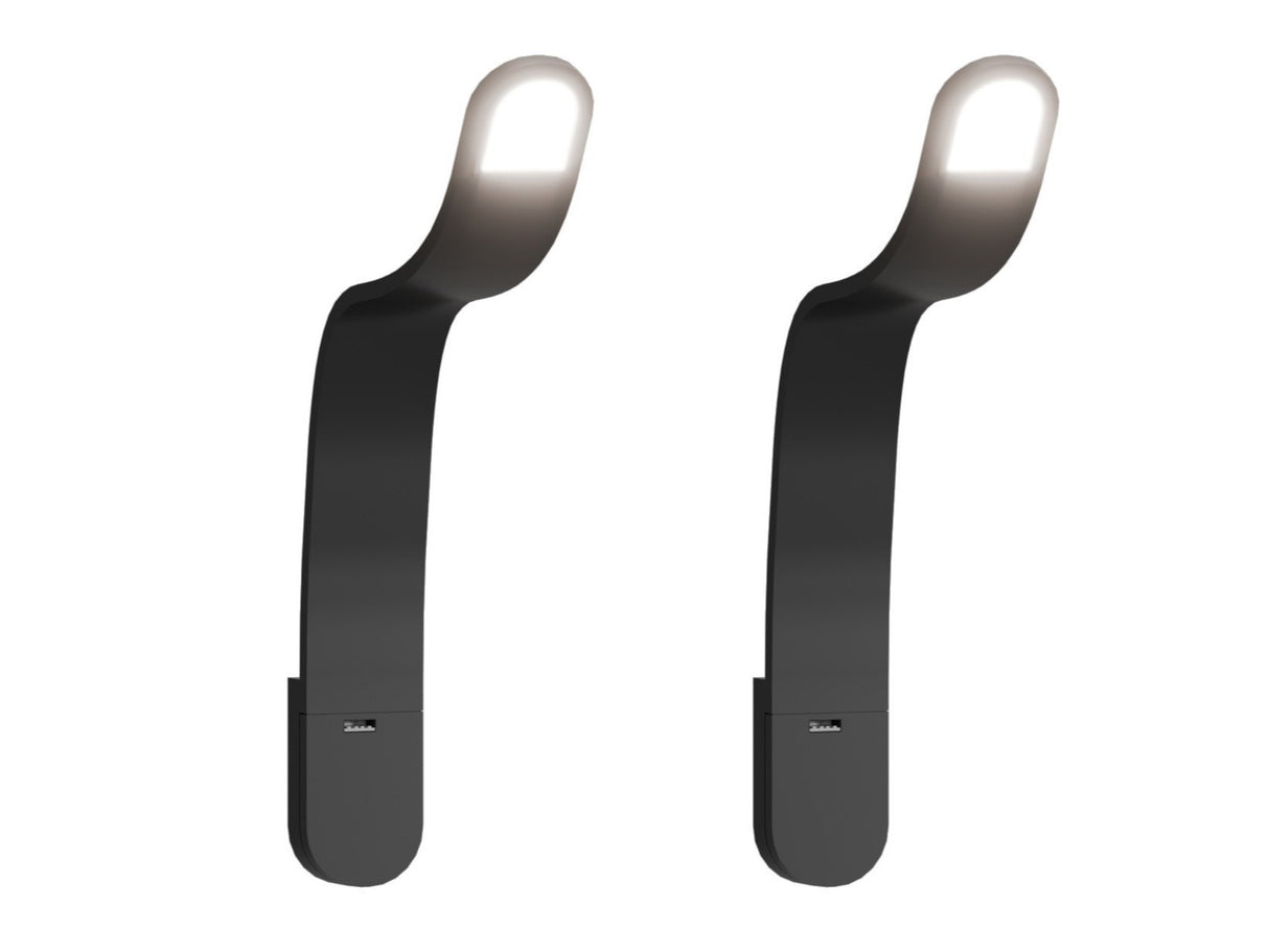 LED apšvietimas 676085