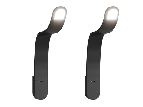 LED apšvietimas 676085
