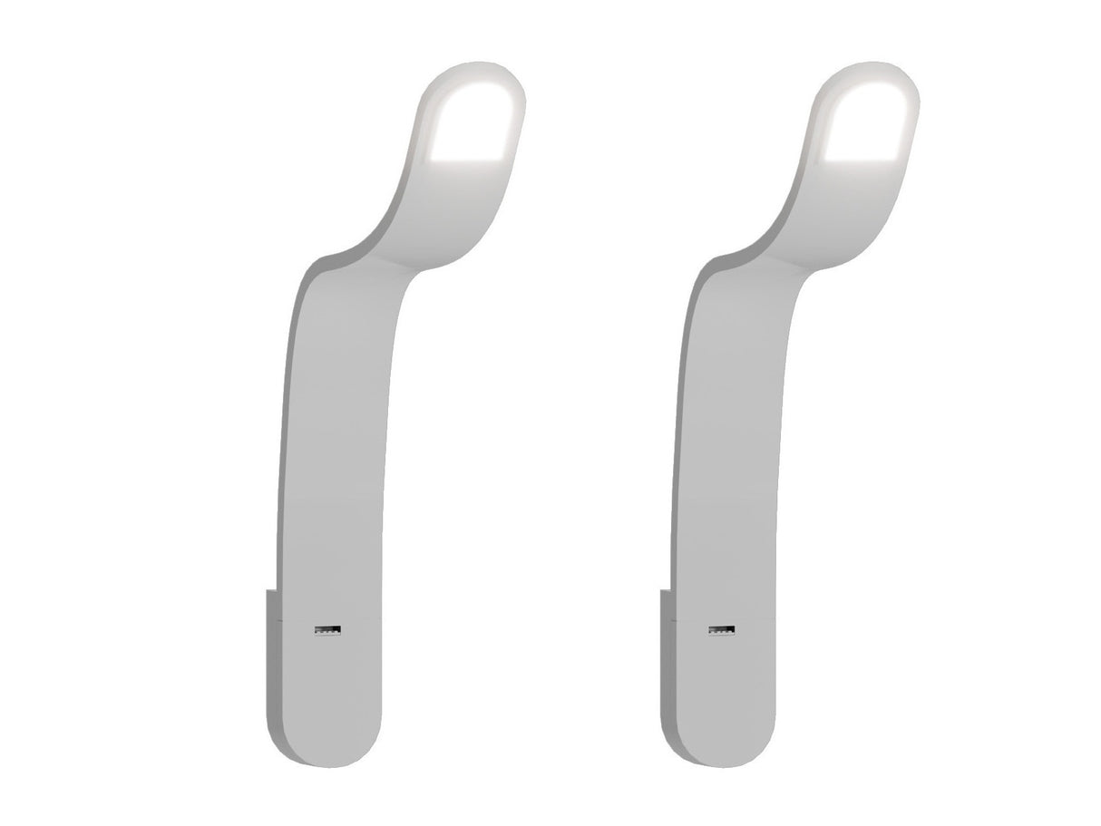 LED apšvietimas 676085