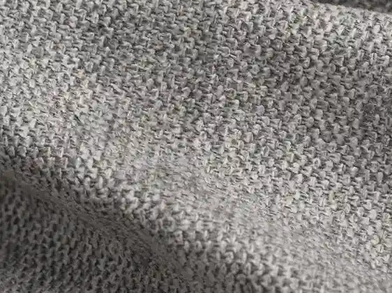 Kėdė 548455 4998475
