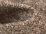 Kėdė 548455 4998482