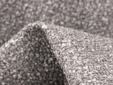 Kėdė 548455 4998486