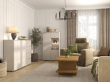 Lentyna 640299