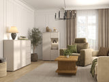 Lentyna 640299