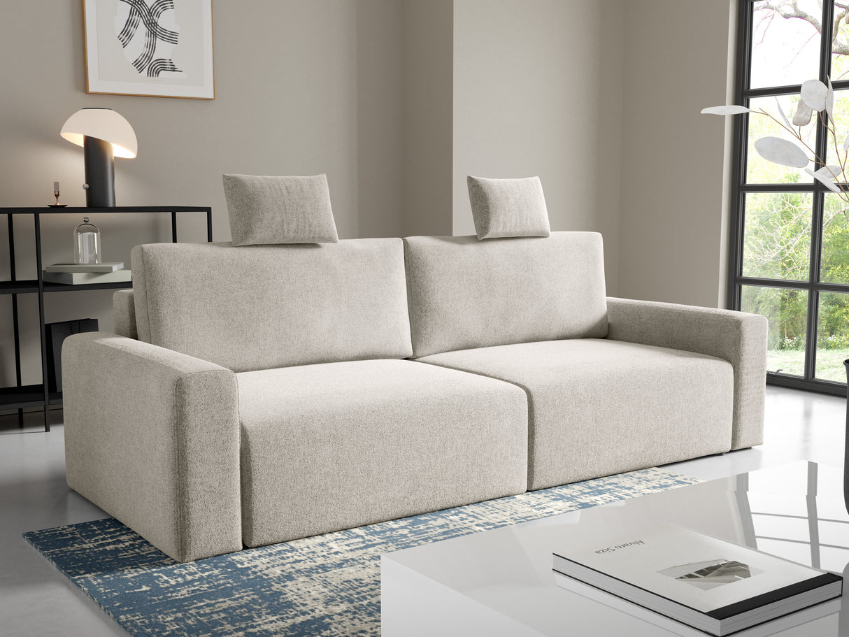 Sofa lova 676084
