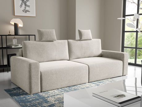 Sofa lova 676084