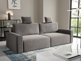 Sofa lova 676084