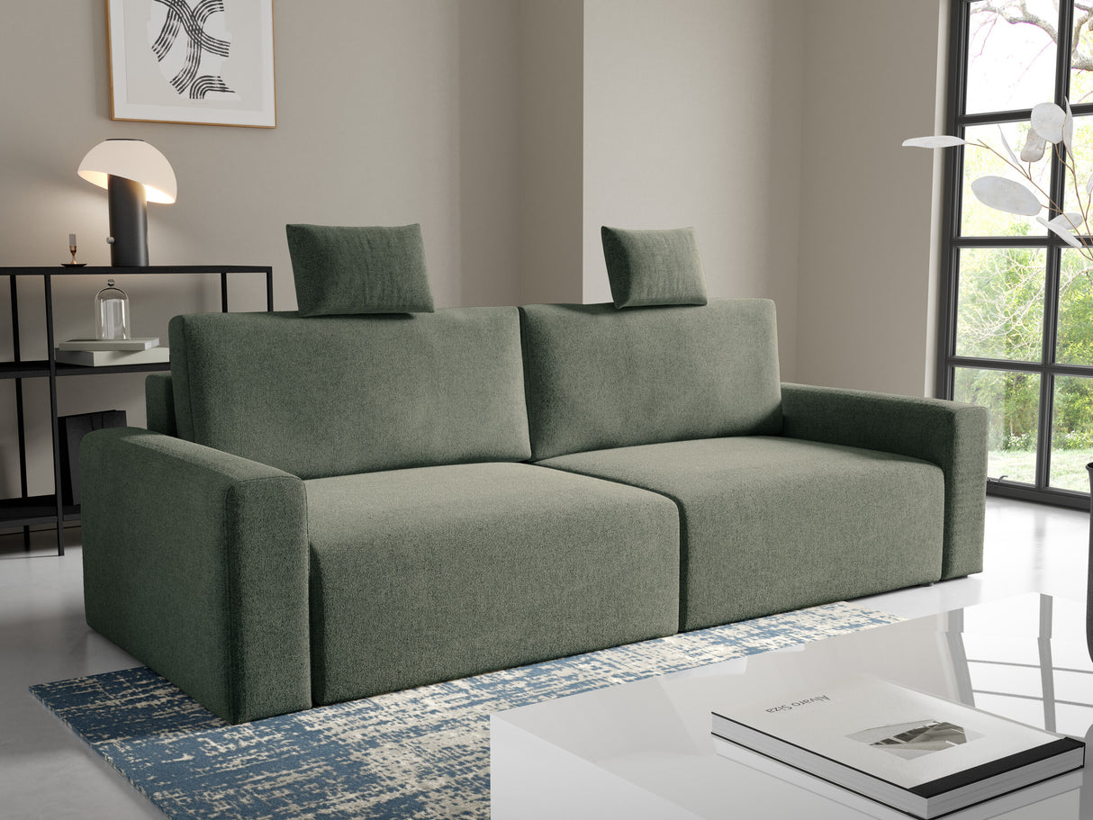 Sofa lova 676084