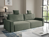 Sofa lova 676084