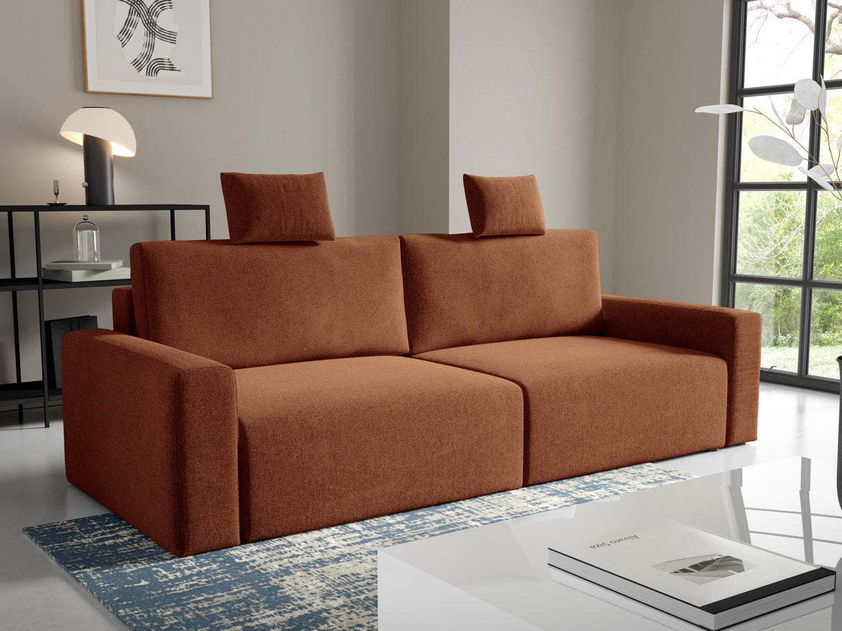 Sofa lova 676084