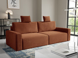 Sofa lova 676084